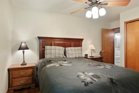 1016 County Road 2125 E, Sidney, IL 61877 photo 12