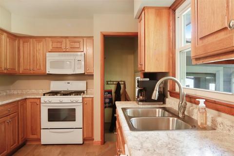 1016 County Road 2125 E, Sidney, IL 61877 photo 5