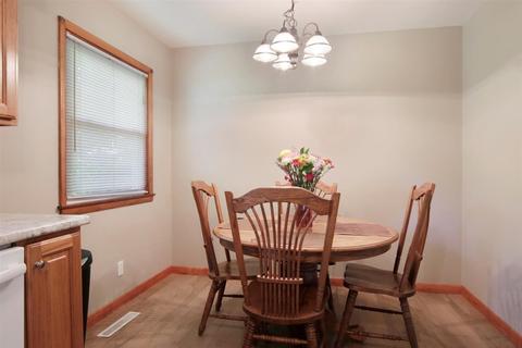 1016 County Road 2125 E, Sidney, IL 61877 photo 7
