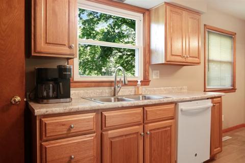 1016 County Road 2125 E, Sidney, IL 61877 photo 6