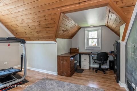 835 Pick St, Wheaton, IL 60187 photo 8