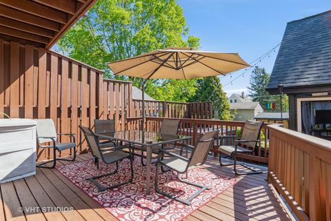 835 Pick St, Wheaton, IL 60187 photo 15