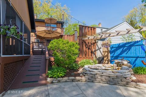 835 Pick St, Wheaton, IL 60187 photo 19