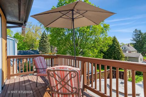 835 Pick St, Wheaton, IL 60187 photo 14