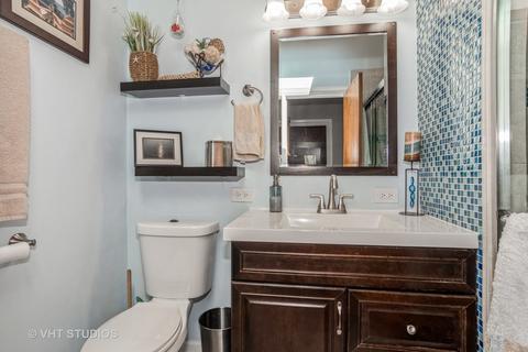 835 Pick St, Wheaton, IL 60187 photo 10
