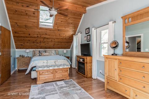 835 Pick St, Wheaton, IL 60187 photo 7