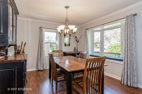 835 Pick St, Wheaton, IL 60187 photo 5