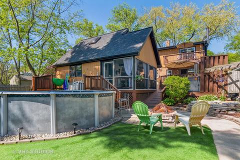835 Pick St, Wheaton, IL 60187 photo 18