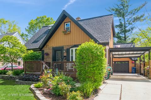 835 Pick St, Wheaton, IL 60187 photo 1