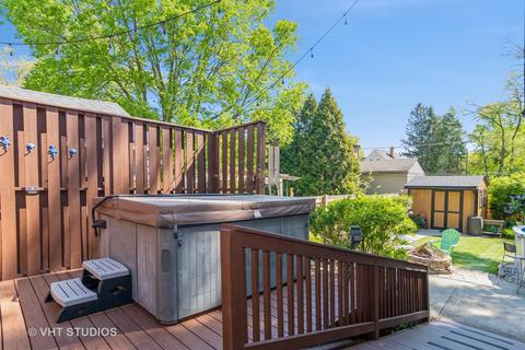 835 Pick St, Wheaton, IL 60187 photo 16
