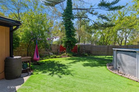 835 Pick St, Wheaton, IL 60187 photo 20