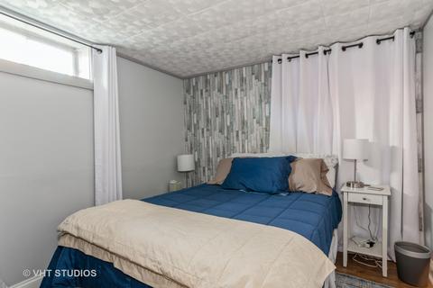 835 Pick St, Wheaton, IL 60187 photo 9