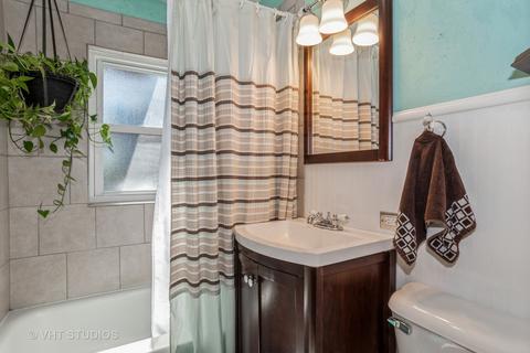 835 Pick St, Wheaton, IL 60187 photo 11