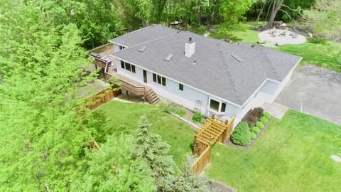1419 Providence Dr, Mchenry, IL 60051 photo 19