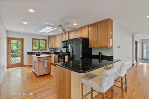 1419 Providence Dr, Mchenry, IL 60051 photo 6