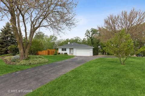 1419 Providence Dr, Mchenry, IL 60051 photo 1