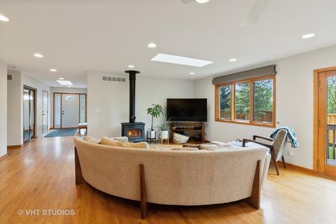1419 Providence Dr, Mchenry, IL 60051 photo 5