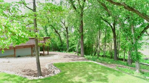 1419 Providence Dr, Mchenry, IL 60051 photo 20