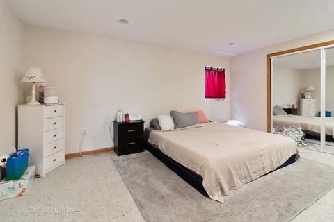 1419 Providence Dr, Mchenry, IL 60051 photo 16