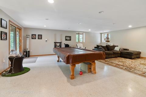 1419 Providence Dr, Mchenry, IL 60051 photo 14