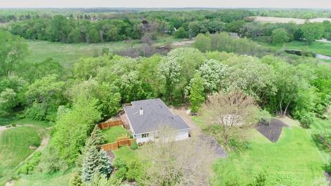 1419 Providence Dr, Mchenry, IL 60051 photo 18