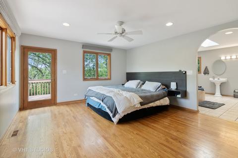 1419 Providence Dr, Mchenry, IL 60051 photo 7