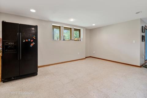 1419 Providence Dr, Mchenry, IL 60051 photo 15