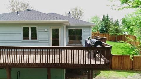 1419 Providence Dr, Mchenry, IL 60051 photo 17