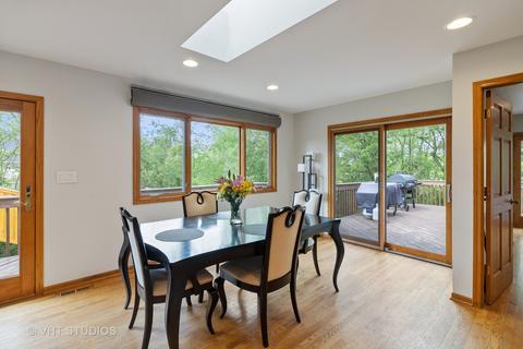 1419 Providence Dr, Mchenry, IL 60051 photo 4