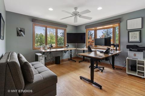 1419 Providence Dr, Mchenry, IL 60051 photo 10