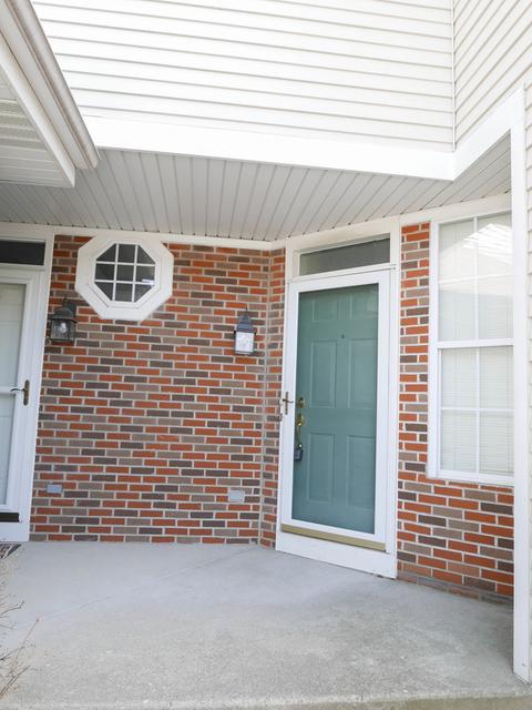 5444 Mayflower Ct, Rolling Meadows, IL 60008 photo 17
