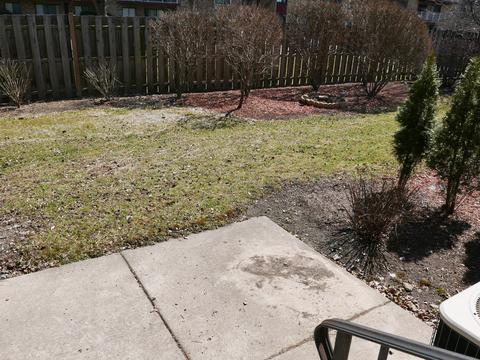 5444 Mayflower Ct, Rolling Meadows, IL 60008 photo 4