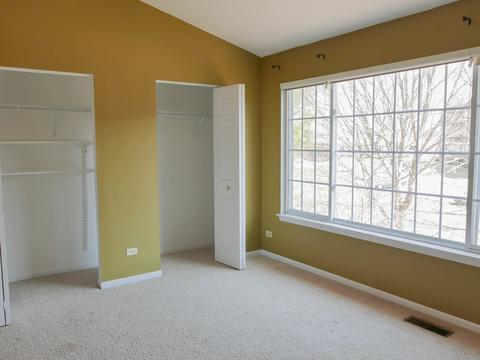5444 Mayflower Ct, Rolling Meadows, IL 60008 photo 16