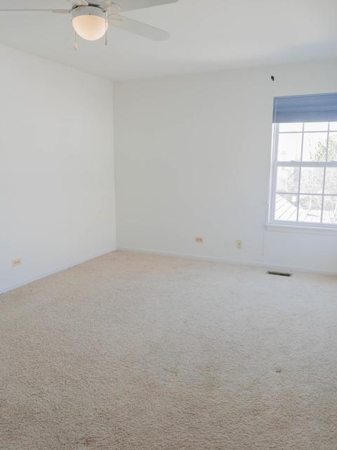 5444 Mayflower Ct, Rolling Meadows, IL 60008 photo 7