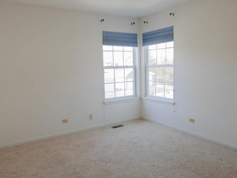 5444 Mayflower Ct, Rolling Meadows, IL 60008 photo 9