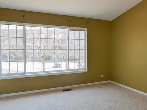 5444 Mayflower Ct, Rolling Meadows, IL 60008 photo 15