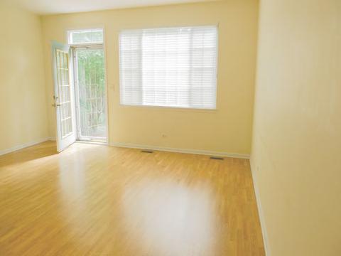 5444 Mayflower Ct, Rolling Meadows, IL 60008 photo 2