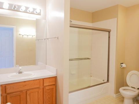 5444 Mayflower Ct, Rolling Meadows, IL 60008 photo 14
