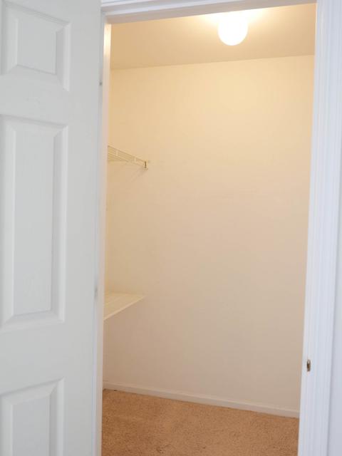 5444 Mayflower Ct, Rolling Meadows, IL 60008 photo 10