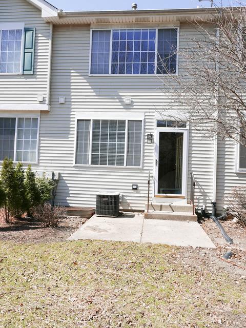 5444 Mayflower Ct, Rolling Meadows, IL 60008 photo 6
