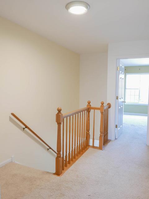 5444 Mayflower Ct, Rolling Meadows, IL 60008 photo 11