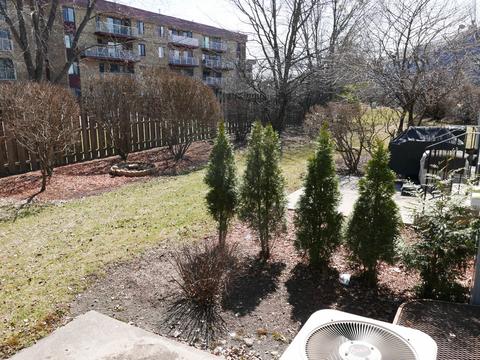 5444 Mayflower Ct, Rolling Meadows, IL 60008 photo 5