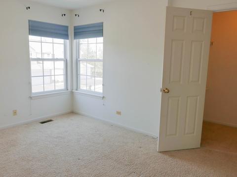 5444 Mayflower Ct, Rolling Meadows, IL 60008 photo 8