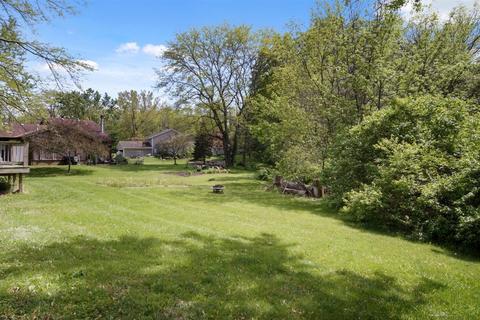 13 Ivey Ct, Bloomington, IL 61701 photo 3