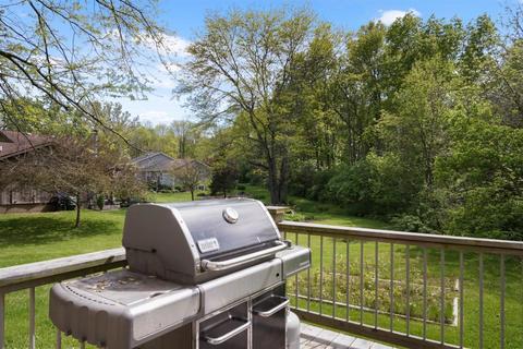 13 Ivey Ct, Bloomington, IL 61701 photo 20