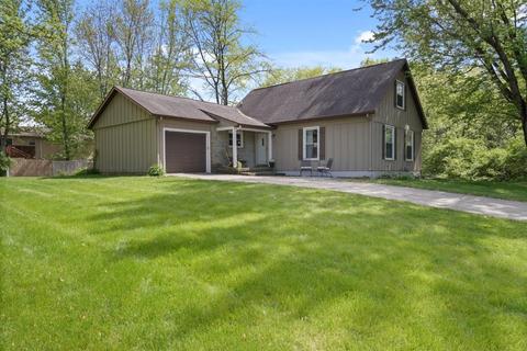 13 Ivey Ct, Bloomington, IL 61701 photo 2