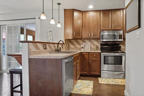 13 Ivey Ct, Bloomington, IL 61701 photo 9