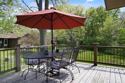 13 Ivey Ct, Bloomington, IL 61701 photo 4