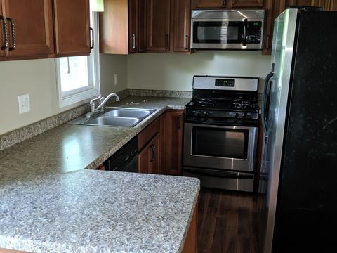 70 Southview St, Kankakee, IL 60901 photo 4