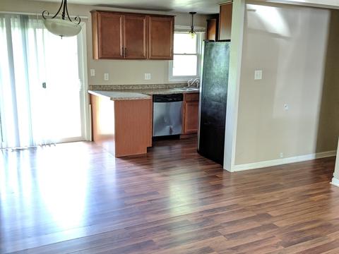 70 Southview St, Kankakee, IL 60901 photo 2